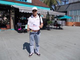 002.jpg