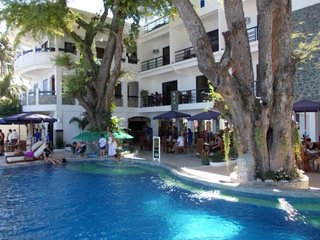 006 (12).jpg