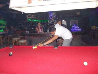 014.jpg