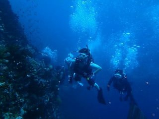 122_20170913132036 (2).jpg