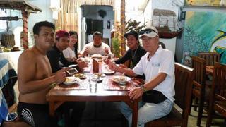 FB_IMG_1515116264343.jpg