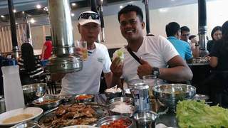 FB_IMG_1546303650966.jpg