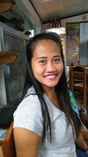 KIMG0170 (1).jpg