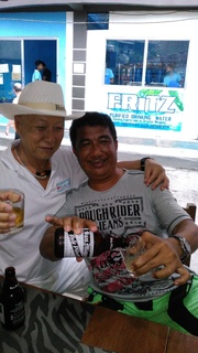 KIMG0331.JPG