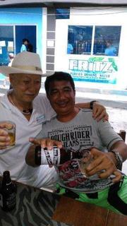 KIMG0331_20170413082443.jpg