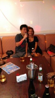 KIMG0500_20170531072936.jpg