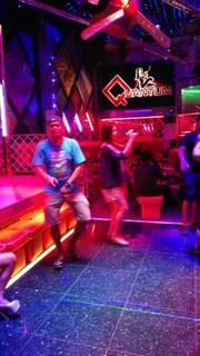KIMG0858_20170824021720.jpg