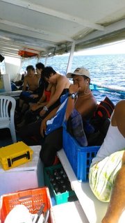 KIMG0946_20170913131158.jpg