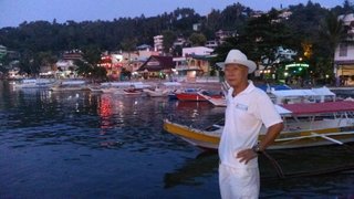 KIMG1047_20171118085222.jpg